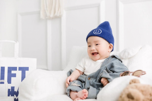 永康孕妇做内检疼的大叫 永康孕妇做内检疼的大叫