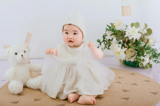 永康孕妇孕期检查项目
