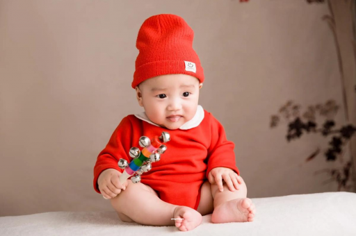 永康孕妇发高烧怎么退烧 永康孕妇发高烧怎么退烧