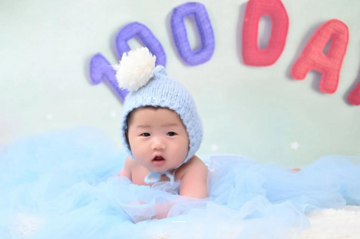 永康孕妇长痘痘什么原因