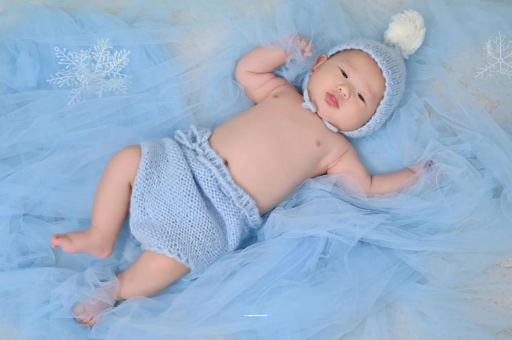 永康宝宝佝偻病有什么症状 永康宝宝佝偻病有什么症状